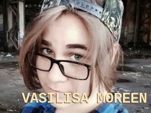 VASILISA_MOREEN