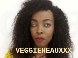 VEGGIEHEAUXXX