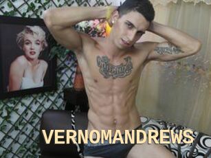 VERNOMANDREWS