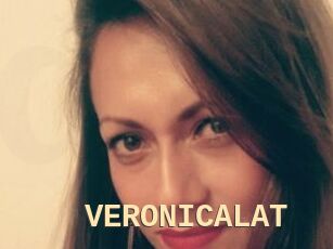 VERONICALAT