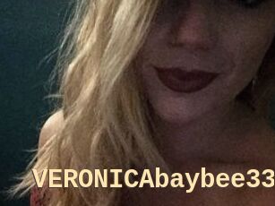 VERONICAbaybee33