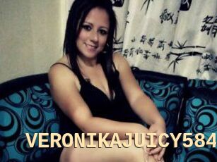 VERONIKAJUICY584