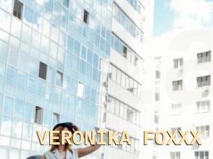 VERONIKA_FOXXX