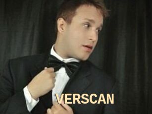 VERSCAN