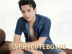VERYCUTEBOY4U