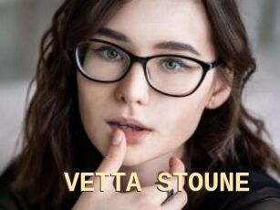 VETTA_STOUNE