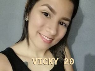 VICKY_20