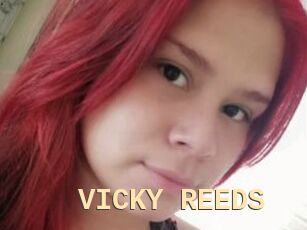 VICKY_REEDS