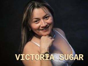VICTORIA_SUGAR