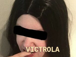 VICTROLA