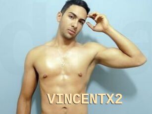 VINCENTX2