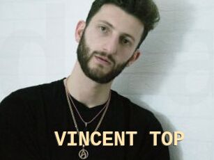 VINCENT_TOP