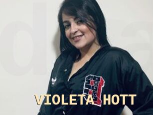 VIOLETA_HOTT