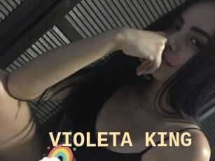 VIOLETA_KING