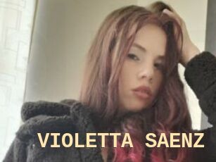 VIOLETTA_SAENZ