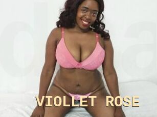 VIOLLET_ROSE