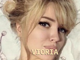 VIORIA