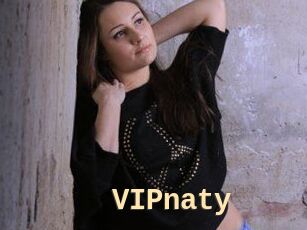 VIPnaty