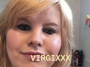 VIRGIXXX