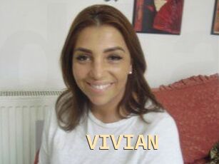 VIVIAN_