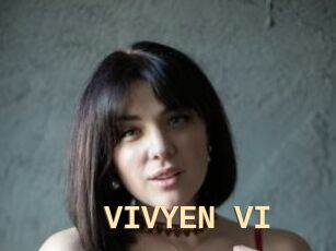 VIVYEN_VI