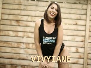 VIVYIANE