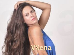 VXena