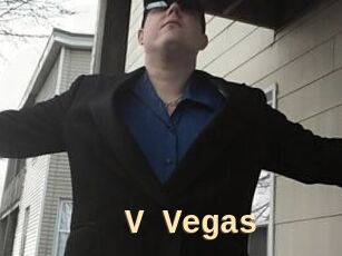 V_Vegas