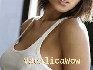VacilicaWow