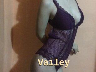 Vailey