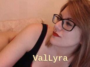 ValLyra