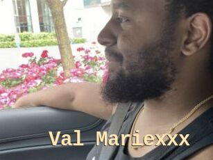 Val_Mariexxx