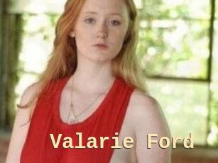 Valarie_Ford