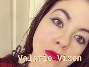 Valarie_Vixen