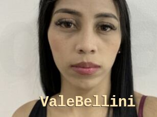 ValeBellini