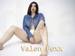 Valen_Foxx