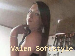 Valen_Softstyle