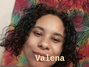 Valena