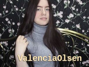 ValenciaOlsen