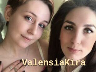 ValensiaKira
