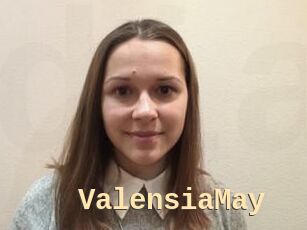 ValensiaMay