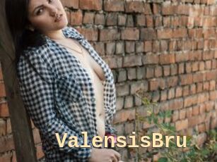 ValensisBru