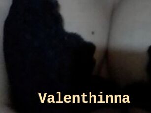 Valenthinna