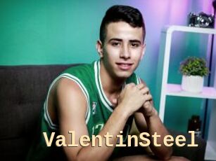 ValentinSteel