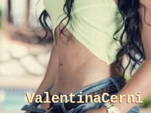 Valentina_Cerni