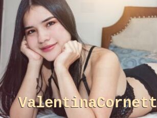 ValentinaCornett