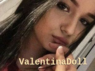ValentinaDoll_
