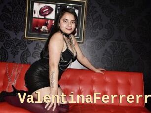 ValentinaFerrerr