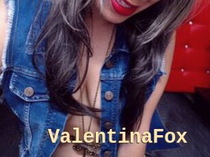 Valentina_Fox