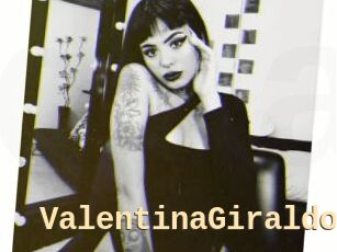 ValentinaGiraldo